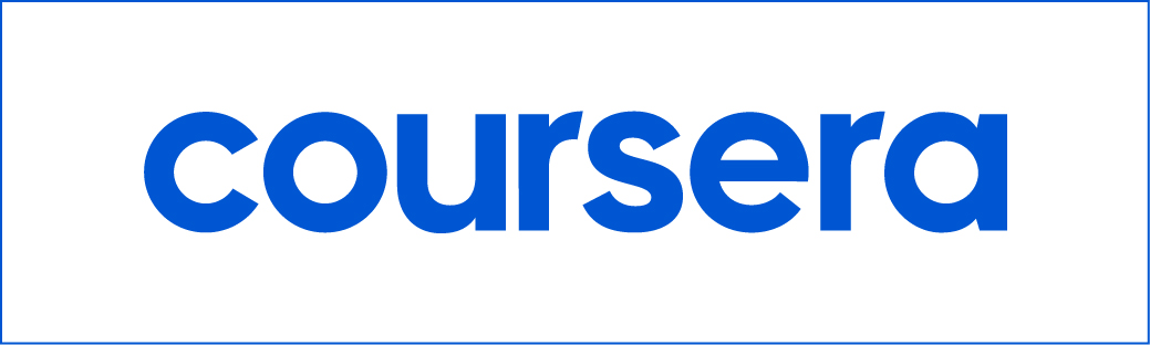 Coursera