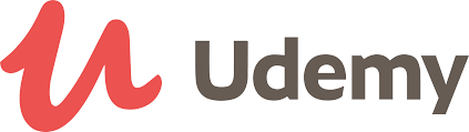 Udemy